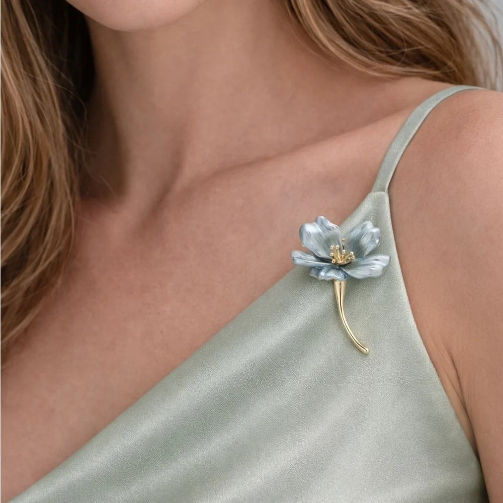 Anthropologie this exquisite